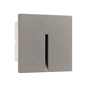Подсветка для ступеней Arlight Tie 050877