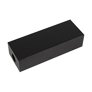 Короб для установки блока питания Arlight Inbelt 051142