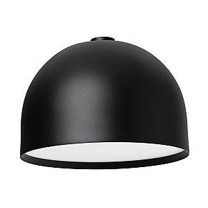 Трековый светильник Arlight Inbelt 051160