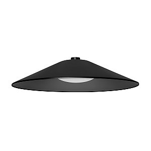 Трековый светильник Arlight Inbelt 051186