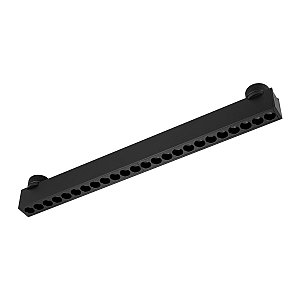 Трековый светильник Arlight Inbelt 051232