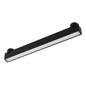 Трековый светильник Arlight Inbelt 051244
