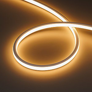 Светодиодный шнур Arlight Wave 051445