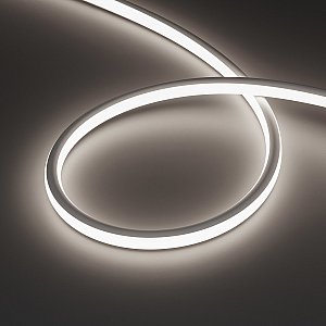Светодиодный шнур Arlight Wave 051452
