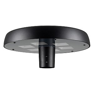 Консольный уличный светильник Arlight Can 051859