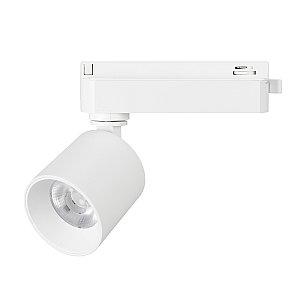 Трековый светильник Arlight Dyke 052255