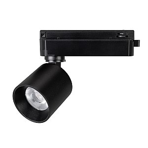 Трековый светильник Arlight Dyke 052260