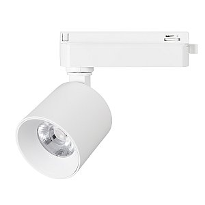 Трековый светильник Arlight Dyke 052265