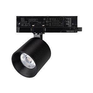 Трековый светильник Arlight Dyke 052284