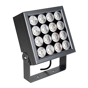 Прожектор уличный Arlight Block 052371