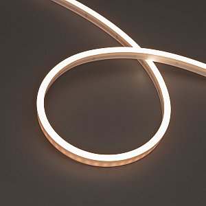 Светодиодный шнур Arlight Wave 052421