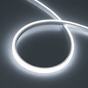 Светодиодный шнур Arlight Wave 052432