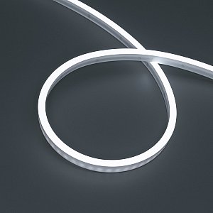 Светодиодный шнур Arlight Wave 052578