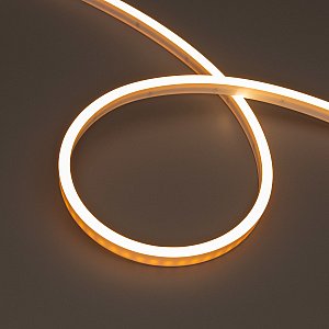 Светодиодный шнур Arlight Wave 052592