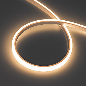 Светодиодный шнур Arlight Wave 052632