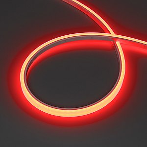 Светодиодный шнур Arlight Wave 052641