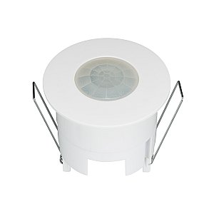 Датчик движения Arlight 052663