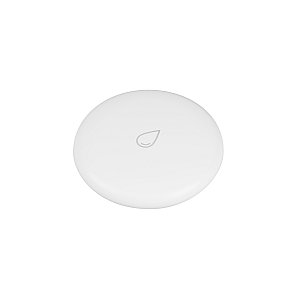 Датчик протечек воды Arlight 052902