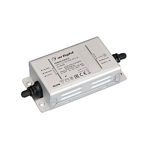 Драйвер для LED ленты Arlight Arpj 053302