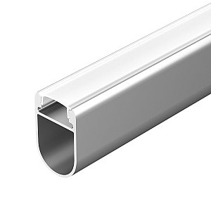 Профиль Arlight Arh-Mini 053565