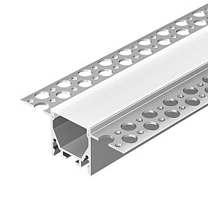 Профиль Arlight Sl-Linia 053806