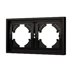Рамка Arlight Tendo 053840