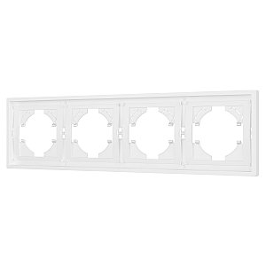 Рамка Arlight Tendo 053847