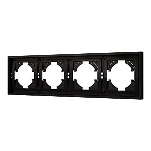 Рамка Arlight Tendo 053848