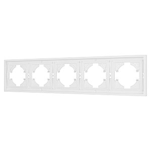 Рамка Arlight Tendo 053851