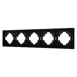 Рамка Arlight Tendo 053852