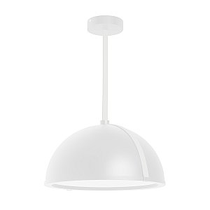 Светильник подвесной Arlight Steri 053858