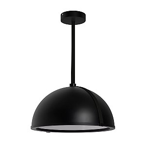 Светильник подвесной Arlight Steri 053860