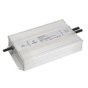 Драйвер для LED ленты Arlight Arpv-Lg 053862