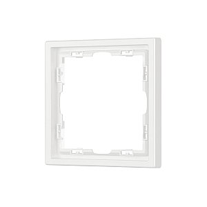 Рамка Arlight Nobe 054211