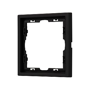 Рамка Arlight Nobe 054212