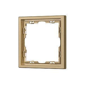 Рамка Arlight Nobe 054213