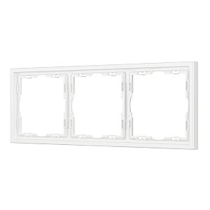 Рамка Arlight Nobe 054219