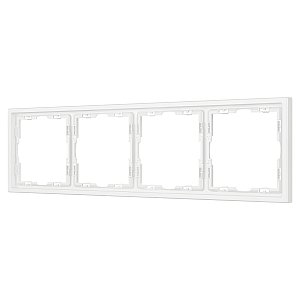 Рамка Arlight Nobe 054223