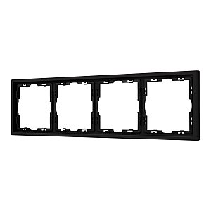 Рамка Arlight Nobe 054224