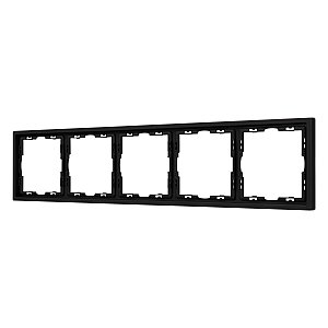 Рамка Arlight Nobe 054228