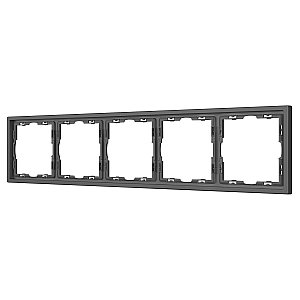 Рамка Arlight Nobe 054230