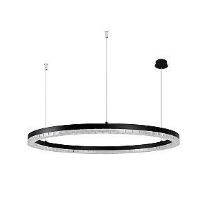 Светильник подвесной Arlight Diamond 054481