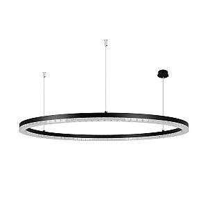 Светильник подвесной Arlight Diamond 054485