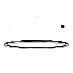 Светильник подвесной Arlight Diamond 054487