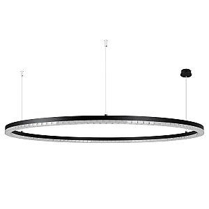 Светильник подвесной Arlight Diamond 054493