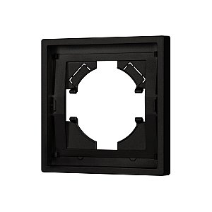 Рамка Arlight Tendo 054642