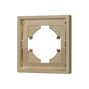 Рамка Arlight Tendo 054643