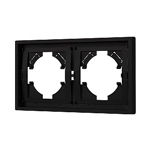 Рамка Arlight Tendo 054646