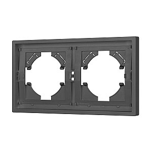Рамка Arlight Tendo 054648