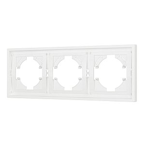 Рамка Arlight Tendo 054653